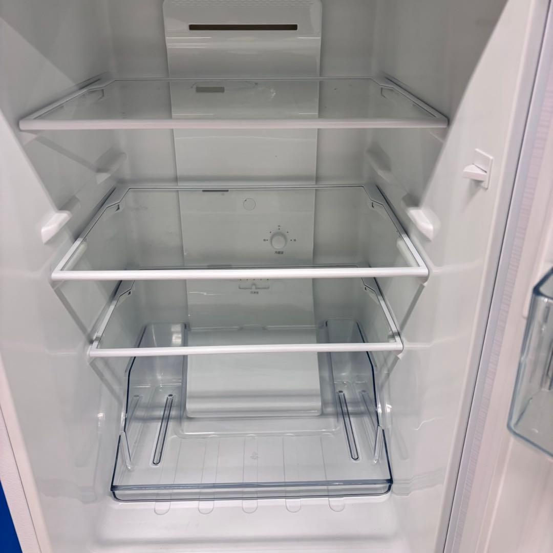 767 イチオシ 国内メーカー 家電 セット 冷蔵庫 洗濯機 レンジ 保証