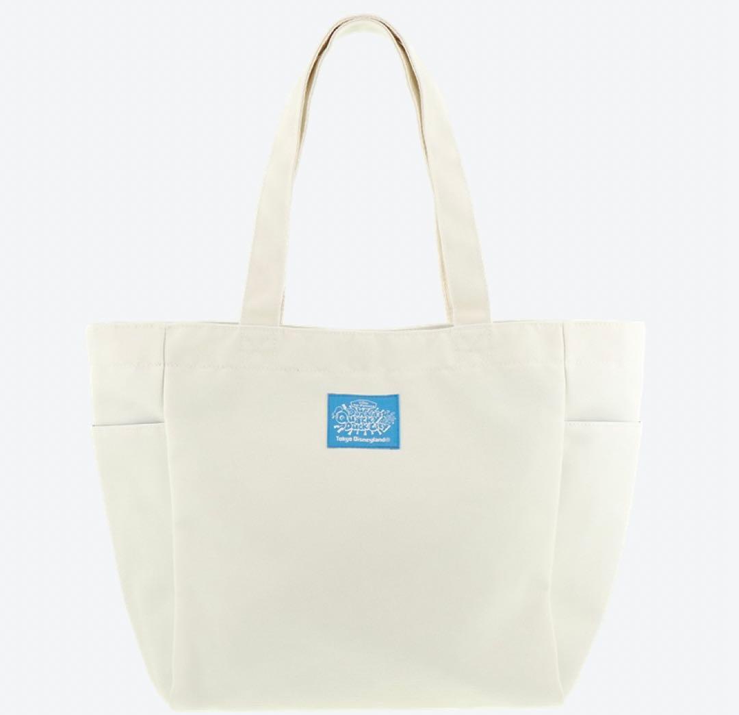 ディズニーランド パルパルーザ ドナルド ホセ パンチート 三騎士