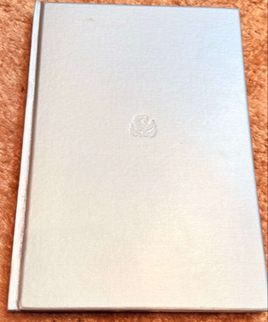 日本絵巻物全集 24巻セット 角川書店 中古書籍 - メルカリ