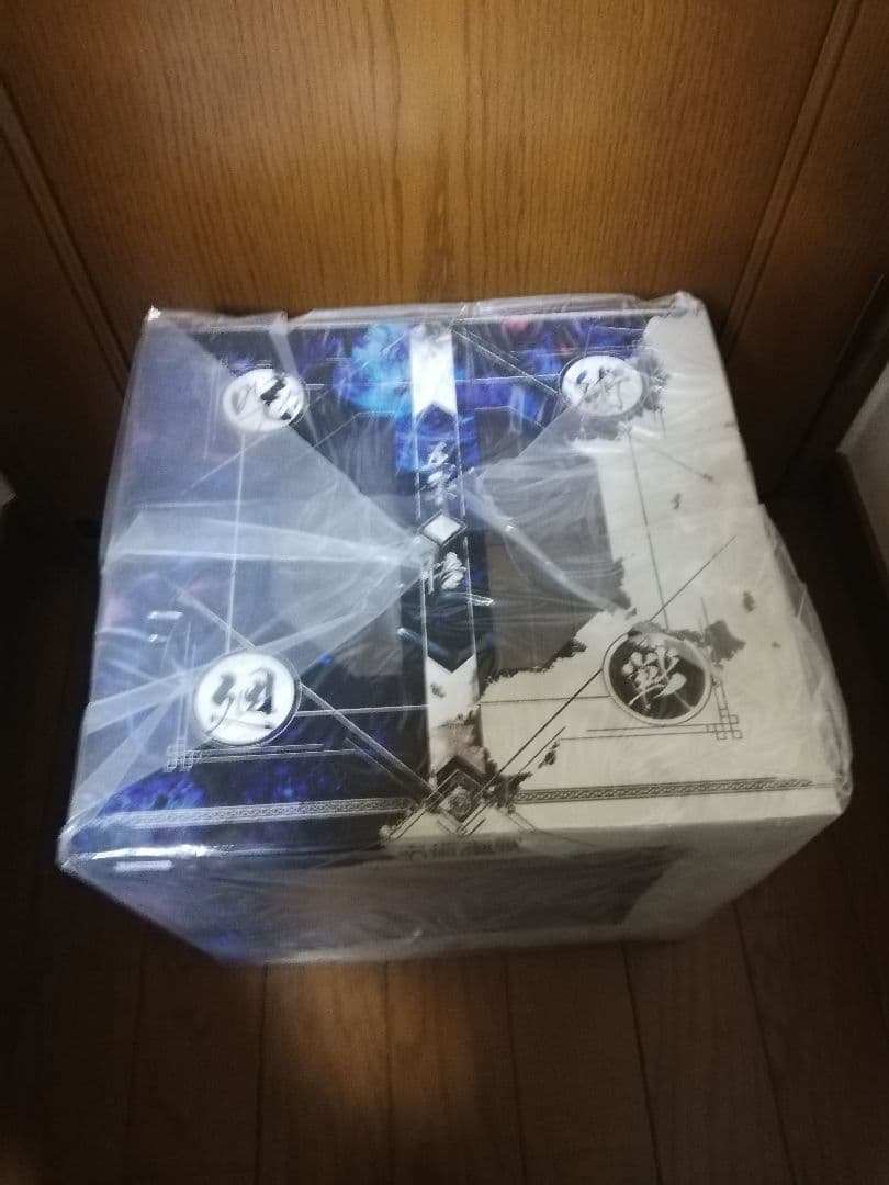 F:NEX/フリュー 1/7スケールフィギュア 五条悟　無下限呪術 五条悟 -無下限呪術- 1/7スケールフィギュア – フィギュア通販はFURYU