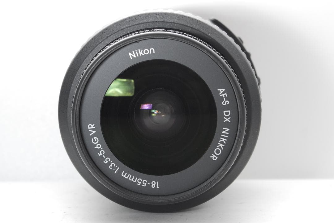 PON☆おまとめ歓迎☆プロフ必読様専用 ショット数304枚Nikon D5300