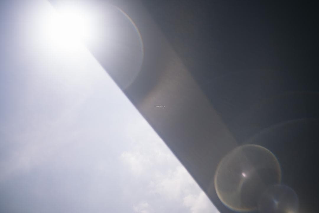 ニッケル癖玉！Leica Nickel Summar 5cm オールドレンズ - メルカリ