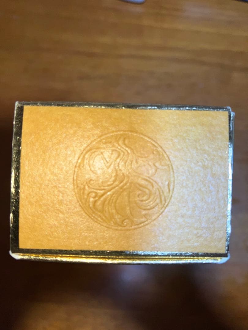 オリベ コートダジュールハンドクリーム100ml TWICEサナ様愛用