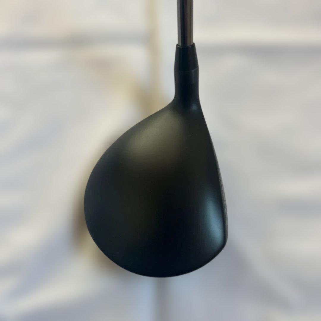 PROCEED DOUBLE-R SF 3W デラマックス 08D-6S 虹デラ - メルカリ