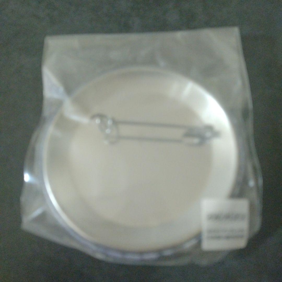 鬼滅の刃 冨岡義勇 ダイニング DINING お楽しみくじ 缶バッジ - メルカリ