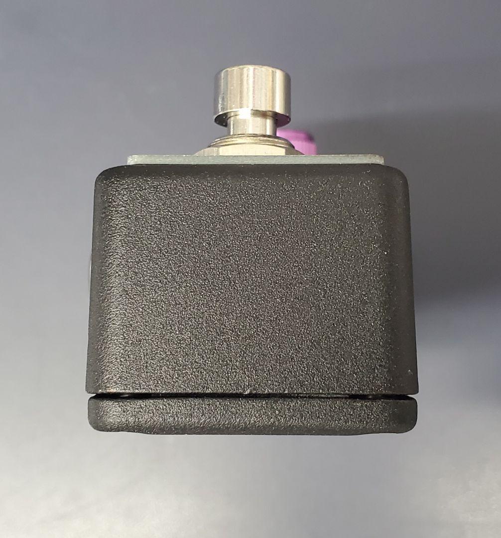 HTJ-WORKS JT1054 MID BOOSTER - メルカリ