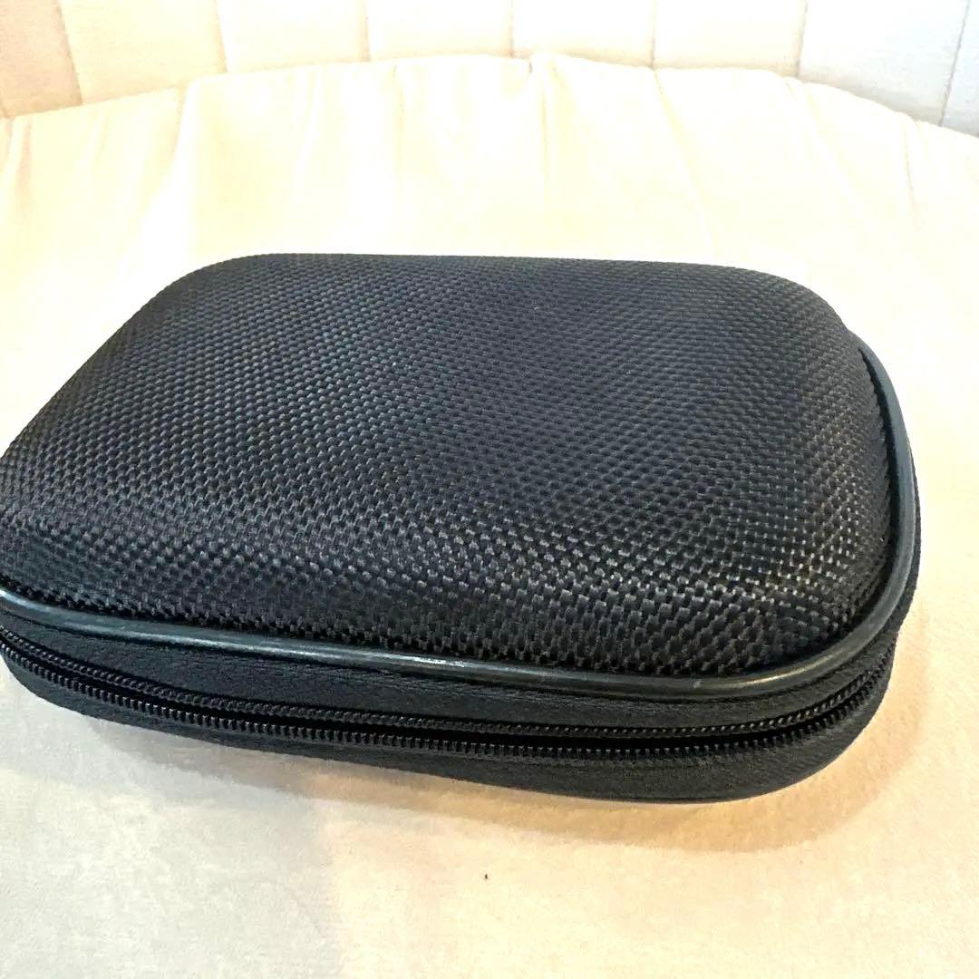 廃盤！レア】デジタルカメラ サムスン DV150F ピンク 自撮り液晶 2画面