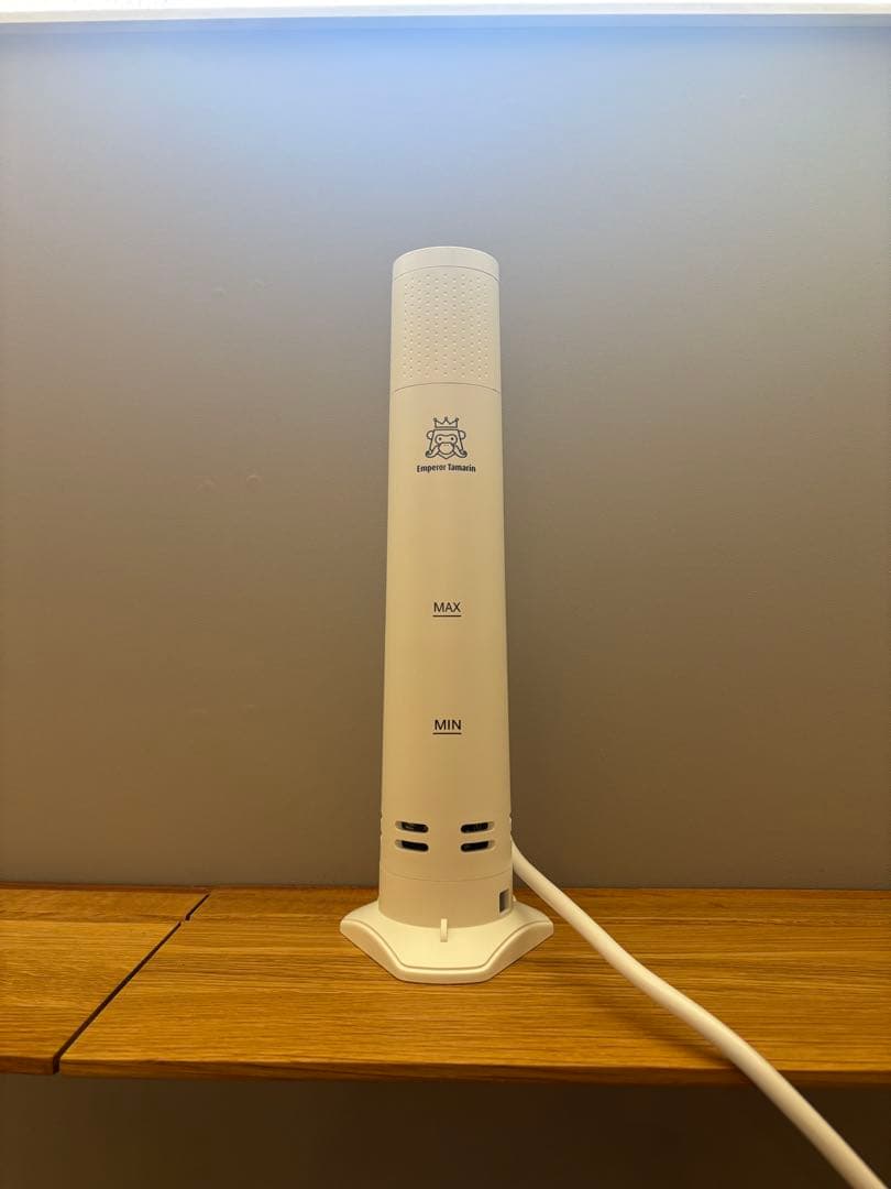 EmperorTamarin 低温調理器 楽天市場】低温調理器 1200W ハイパワー ギフト EmperorTamarin