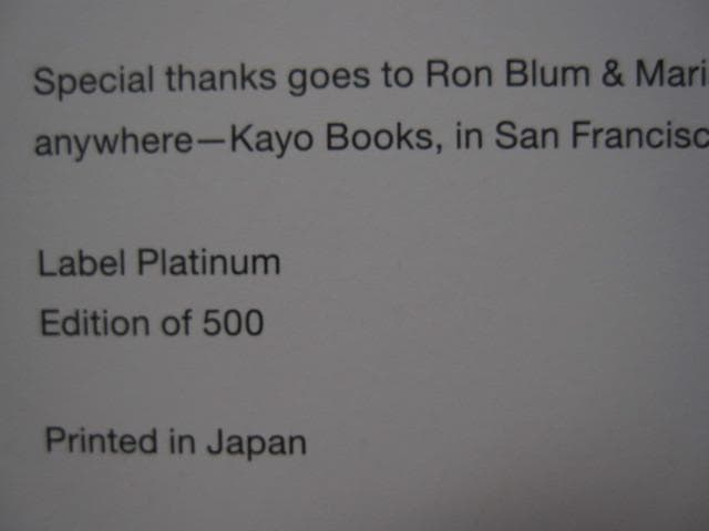 NYMPH DAUGHTERS / Todd Hido : トッド・ハイド