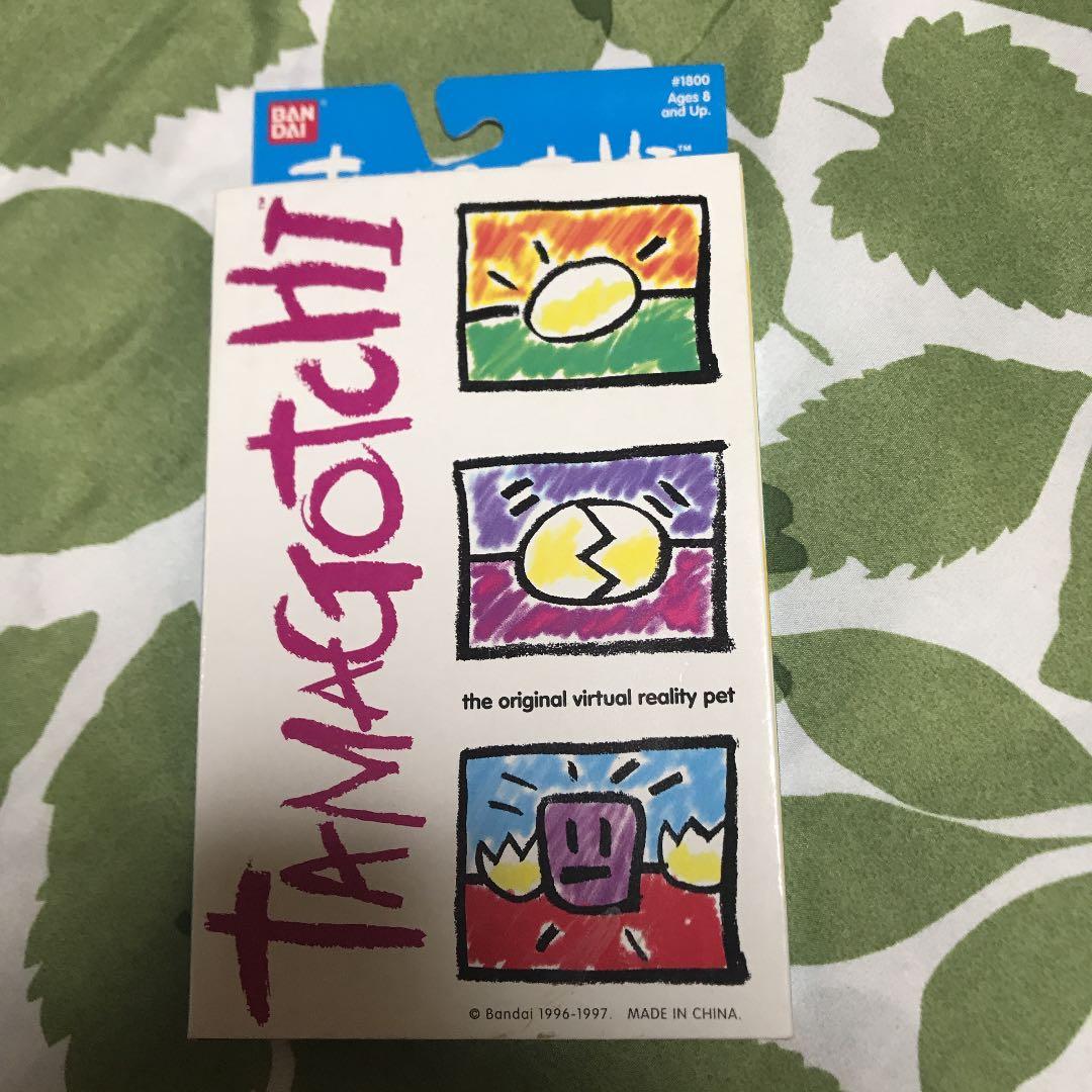 たまごっち 激レア！ - メルカリ