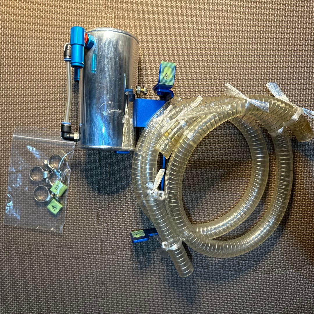 H24 プリウスα ZVW41W フューエルポンプ 97137プリウスα 用品 純正」の