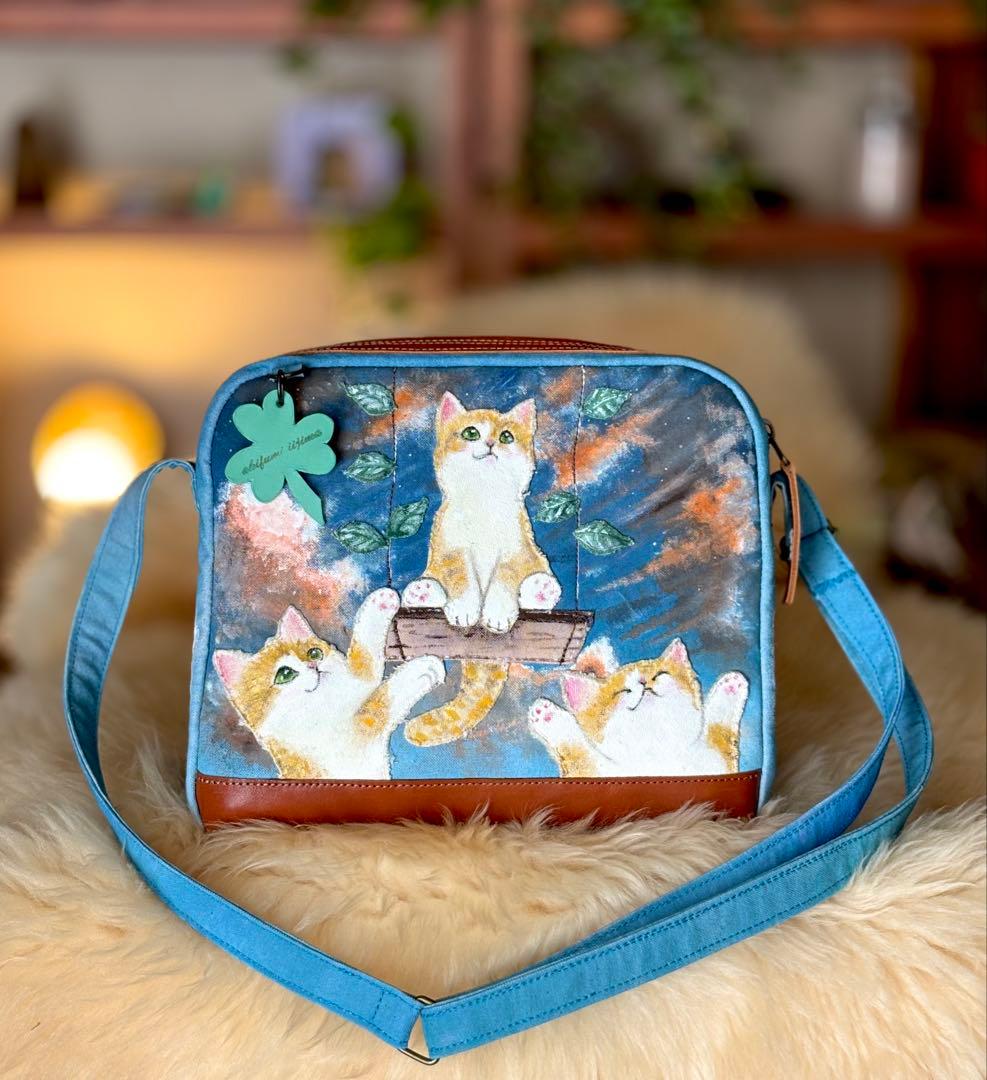 さっぴー様オーダー専用 オーブントースター 16段階温度調節 YTRB-S100/-C100 山善 | 山善