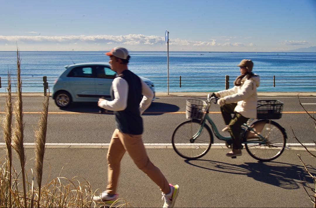 【美品】SIGMA 17-35mm F2.8-4 ニコンFマウントに対応