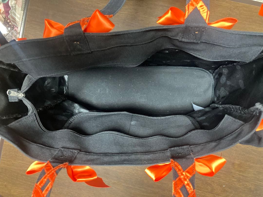 東京リベンジャーズ 新体験展 三ツ谷 缶バッジ 痛バ 痛バッグ A3 77個