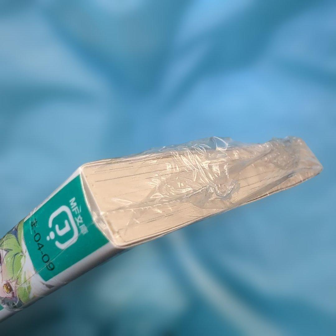 新品未開封】のだ 1巻 直筆サイン本 - メルカリ