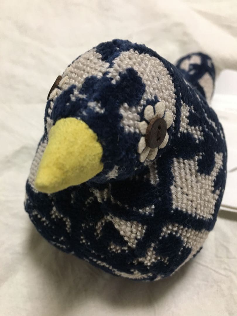 ミナペルホネンkotori kareidoscope - メルカリ