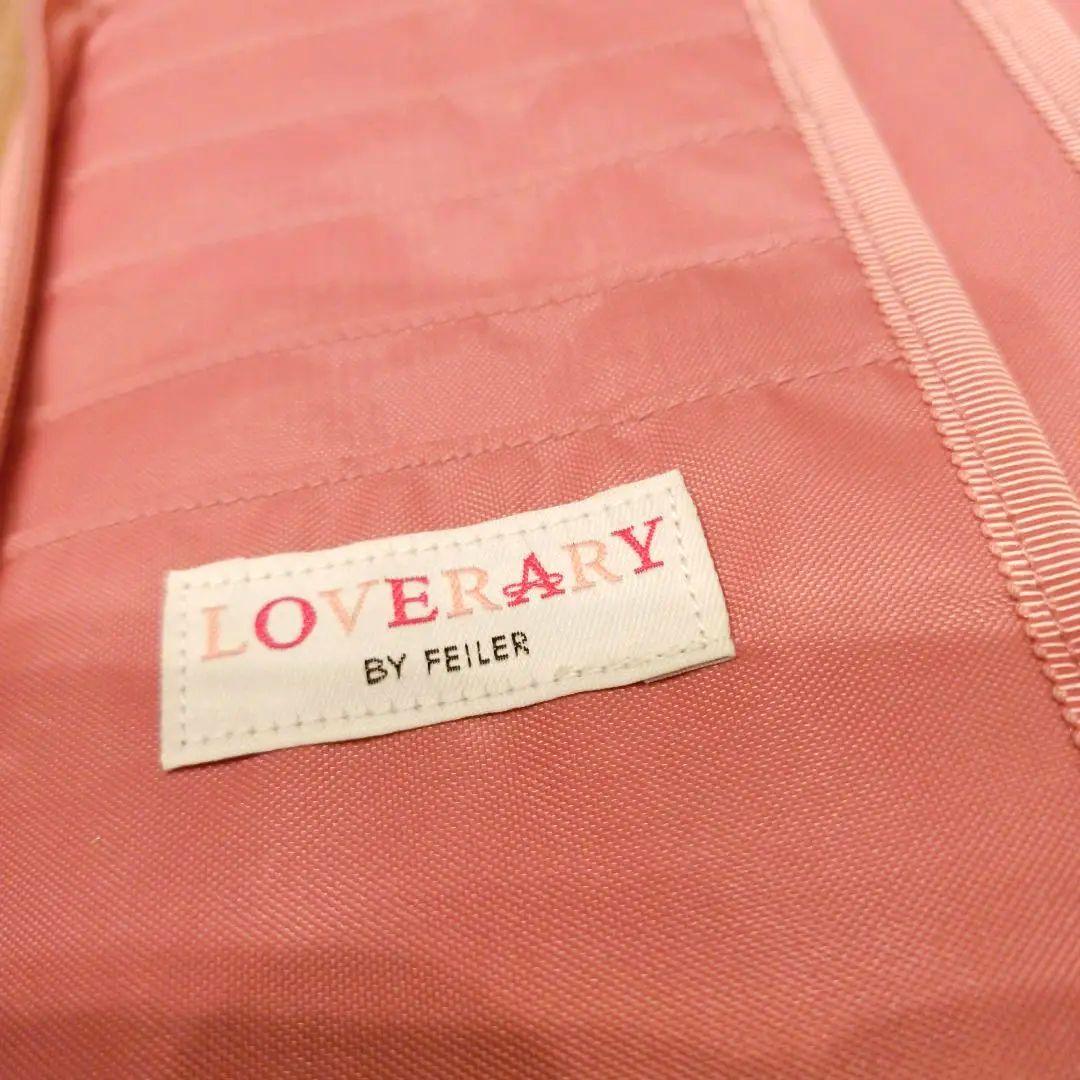 フェイラー】 母子手帳ケース アルパカ - メルカリ