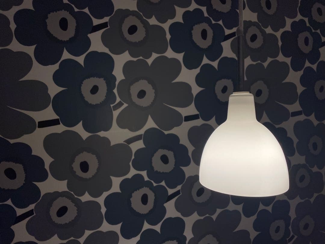 シーリングライト・天井照明 Louis Poulsen TOLDBOD GLASS 155 トルボー 155 グラスペンダント / Toldbod 155 Glass Pendant / Louis