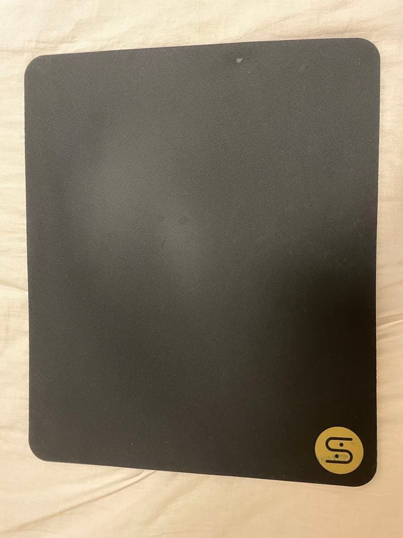 マウスパッド5点+リフトレストセット 単品：790円〜】マウスパッド リフトレスト 手首 低反発 マウス