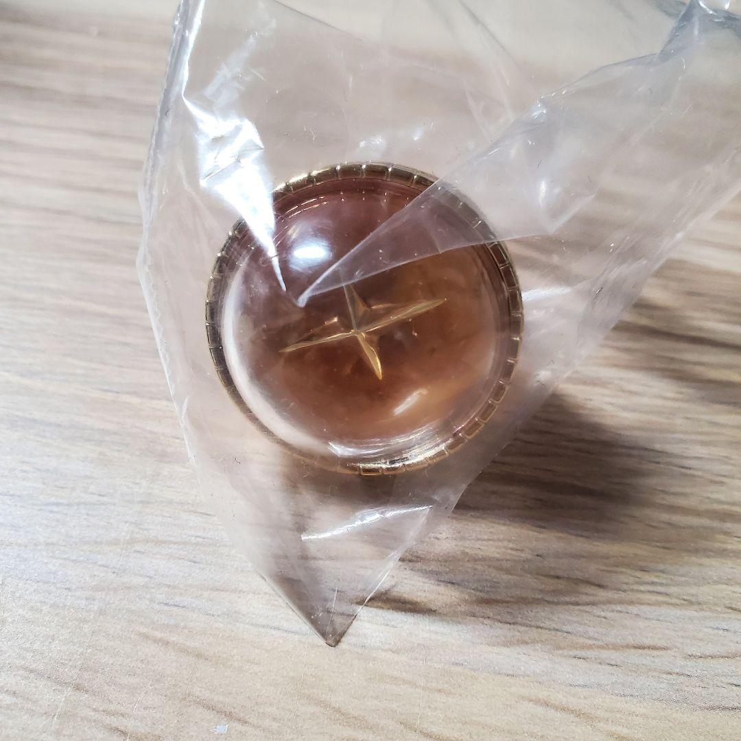 プロセカ セカライ リングライト 司 - メルカリ