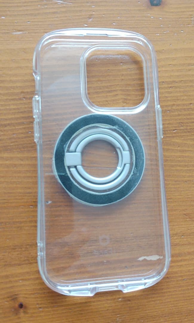 ましとです、ありがとう御座いました！　 Pro 256GB SIマケ2個付