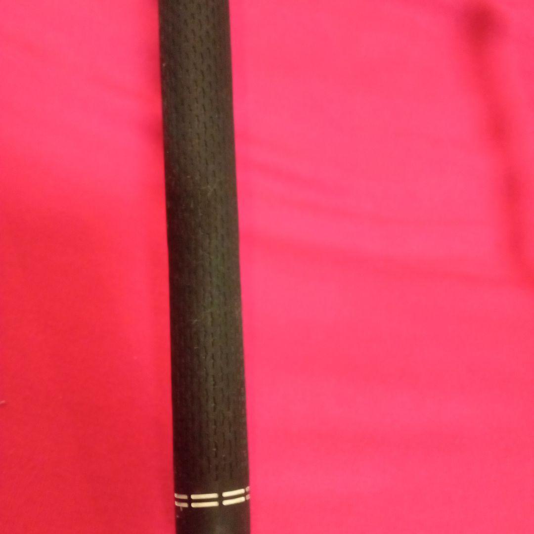 タイトリストT200アイアンセット2021 5.6.7.8.9.P43 計6本