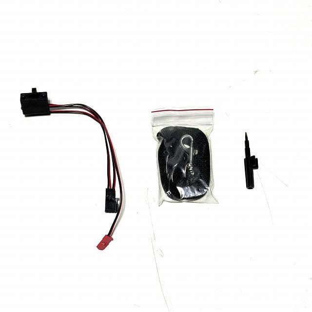 中古 futaba 8fg 8チャンネル システム 送信機 2.4GHz プロポ