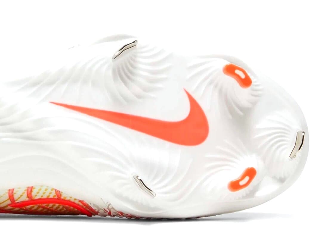 新品2025年USA限定☆NIKE☆野球用☆Huarache NXT ☆25cm - メルカリ