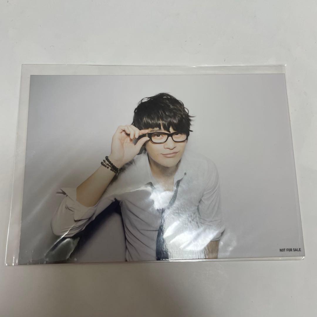 ☆初回限定版 廃盤 希少☆「Fly Away」Type-B ソイングク CD