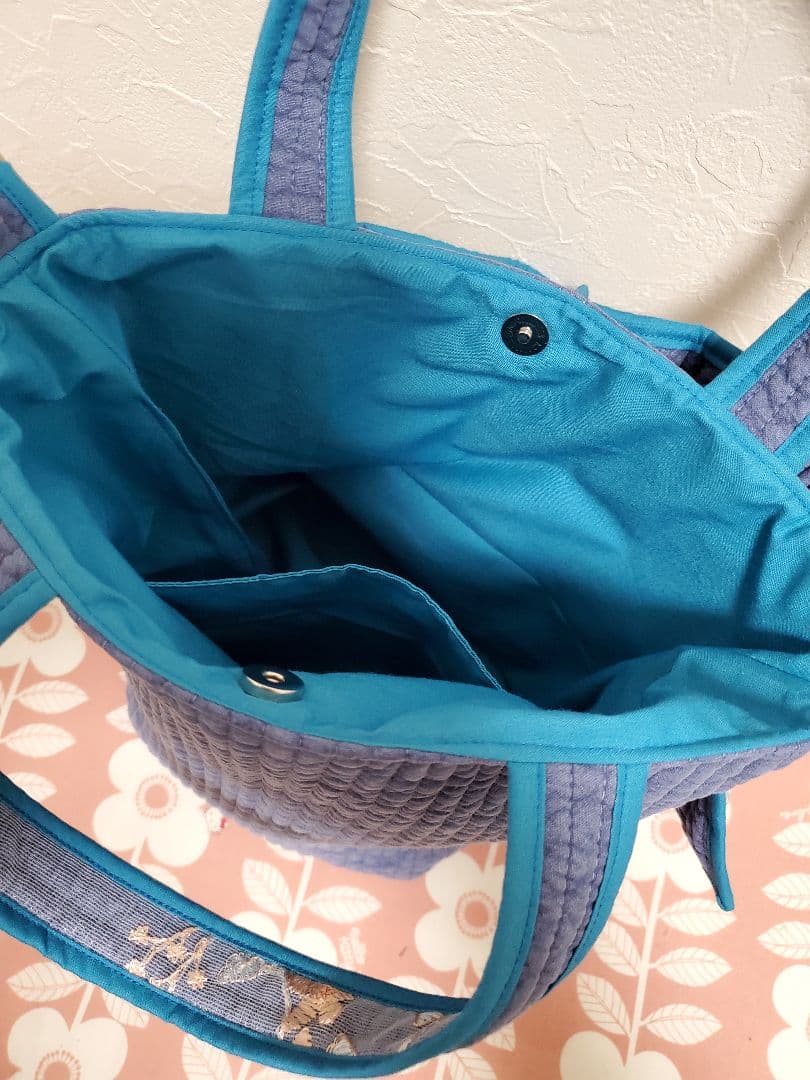 あや◡̈ 10月15-17日発送不可 様オーダーページ☆