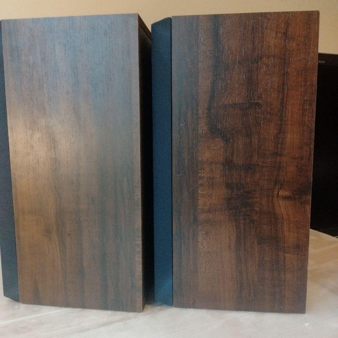 Sansui SP-V70 山水電気 名機 - メルカリ