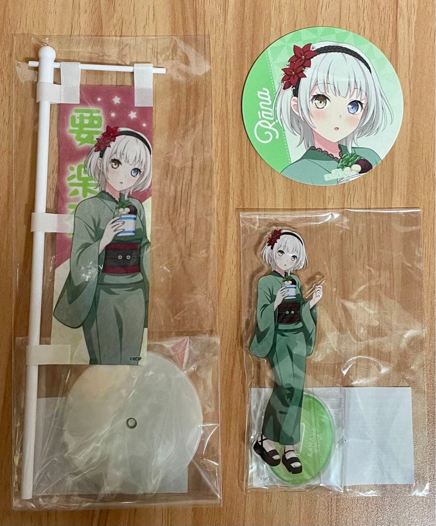 無限の〈ニベルコル〉 68枚セット ヴァイスシュヴァルツ 無限の