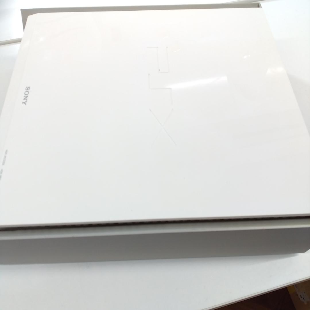 若《LAWUA》SONY PSX　DESR-5000　ジャンク　2台