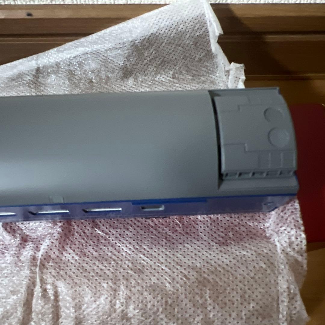 カツミ 24系.25形 銀帯車 オシ24-100 ジャンク 説明必須 カツミ(HO)