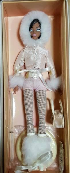 コミック・アニメ COOL IT MONSIEUR Z PRODUCED BY JASON WU Amazon.co.jp: 小説 クールドジ男子 Connect It Cool, Guys (ガンガン