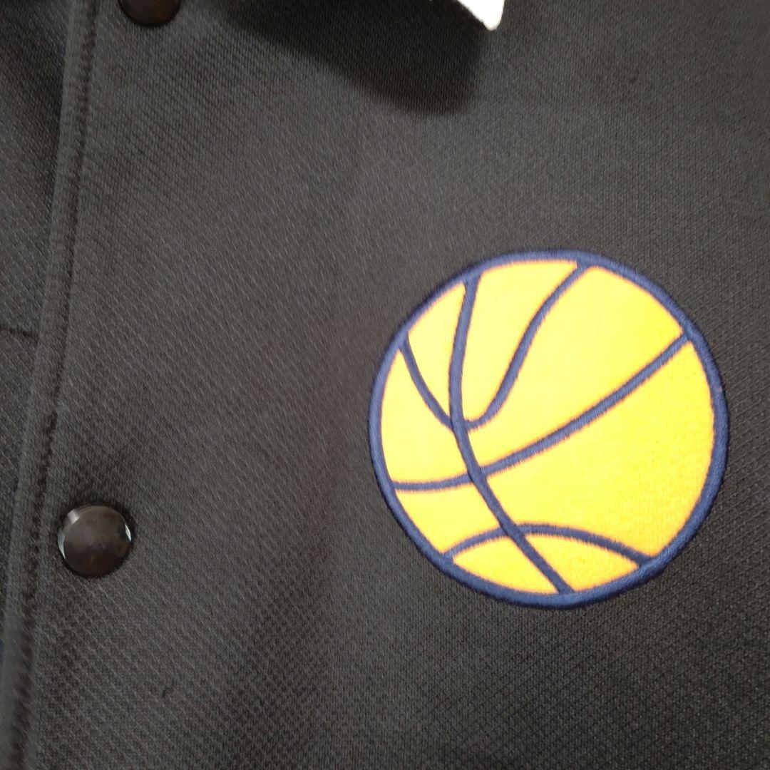 激レア 桜丘高校 バスケ部 ジャージ 2XO 古着 練習着 - メルカリ