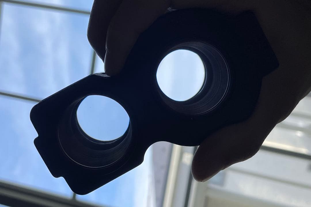 MamiyaC330 Super 180mm f/4.5 ファインダー グリップ - メルカリ