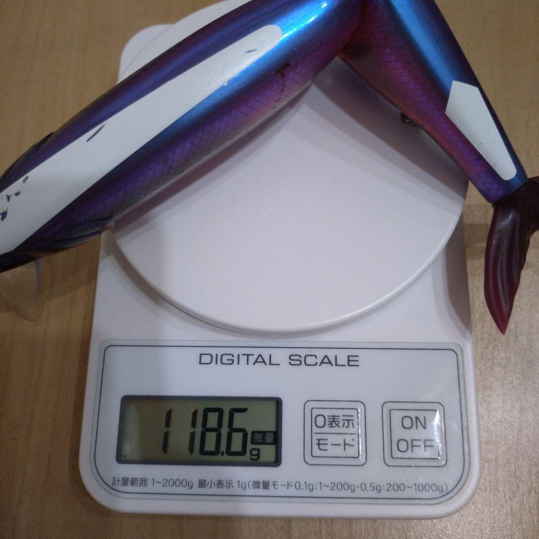 KLASH9 low クラッシュ9 k9 siren シレン - メルカリ