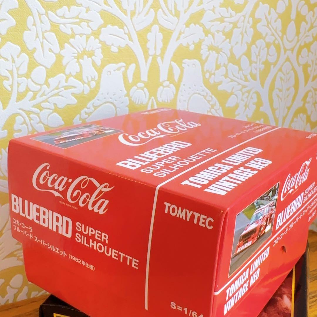 新品未開封 トミテック ブルーバードスーパシルエット セット - メルカリ