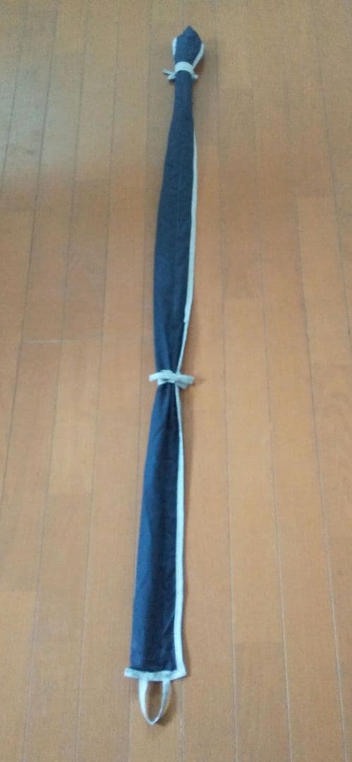 丸竹フライロッド7.9ft #1,2 2pc オイカワone and half - メルカリ