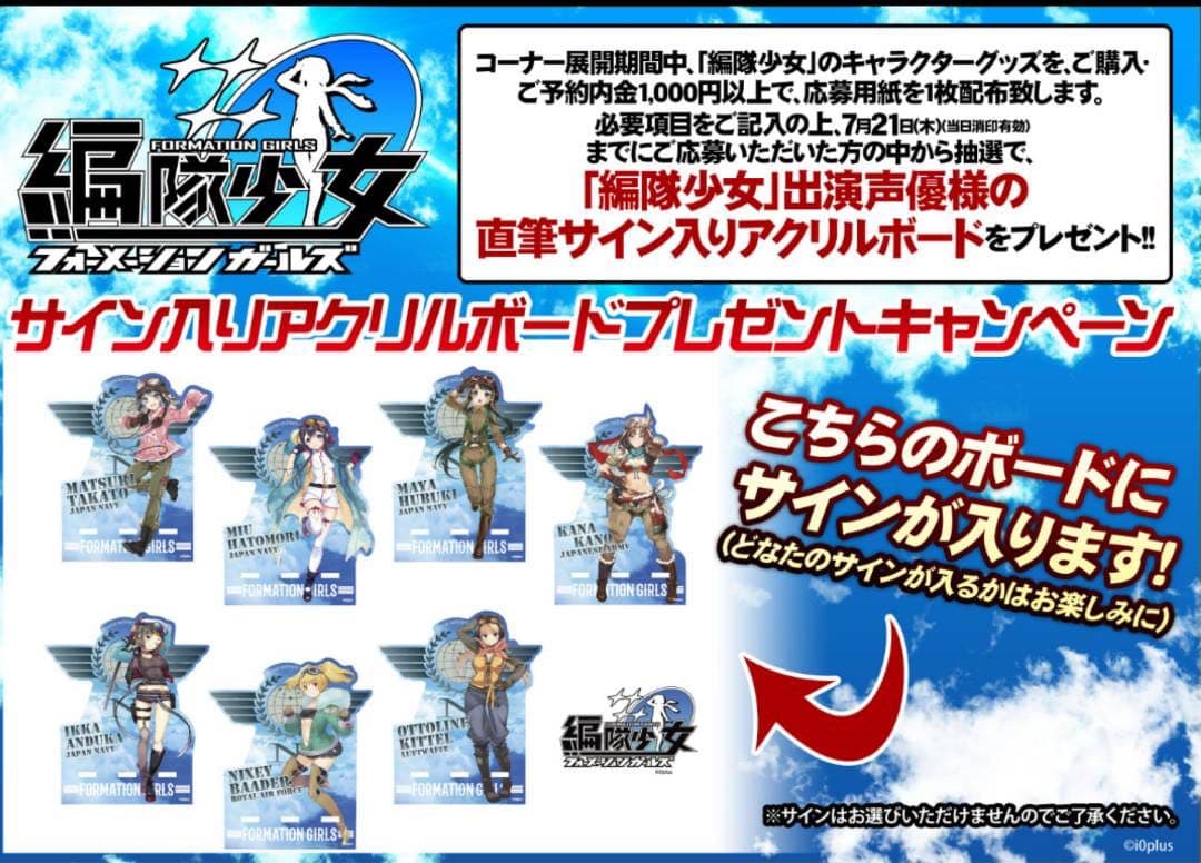 ゴンテルハズィ 少女の肖像画 サイン入り ゴンテルハズィ 少女の肖像画