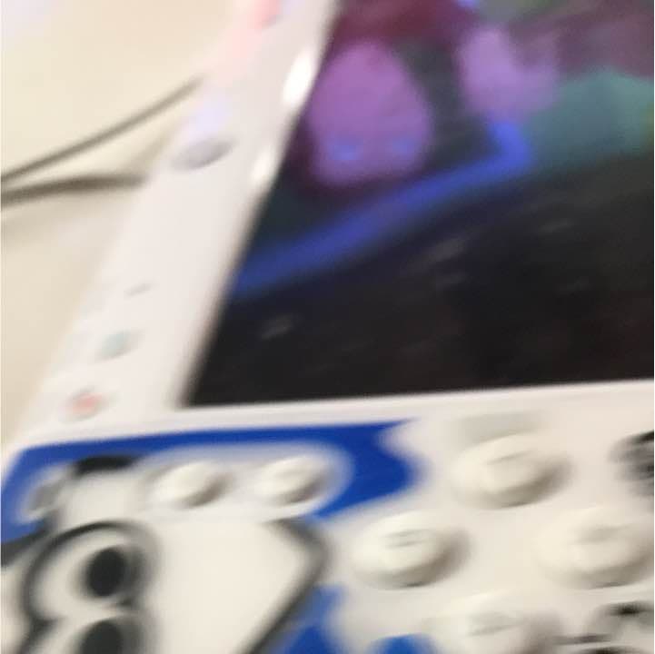 スプラトゥーン Xマッチ】ステージやばいけど一位奪還しにいくよ～ガチエリアxp3339