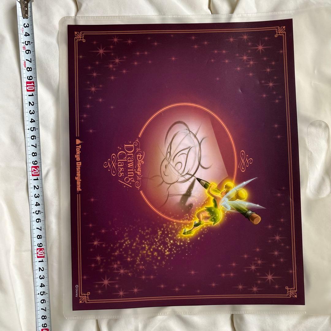 BTS MEMORIES 2018 日本語字幕付き BTS Memories of 2018 トレカは