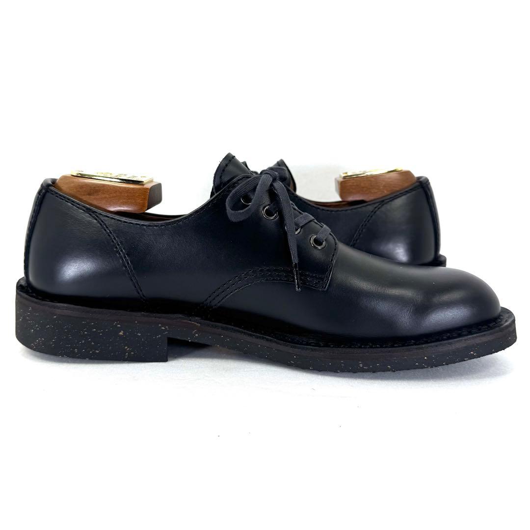 【DANNER】 ダナー （25.5cm） ロンバード プレーントゥ 美品