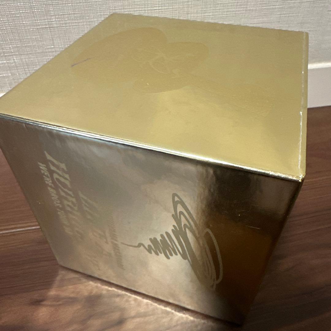 福山雅治 15TH ANNIVERSARY SPECIAL DVD-BOX - メルカリ