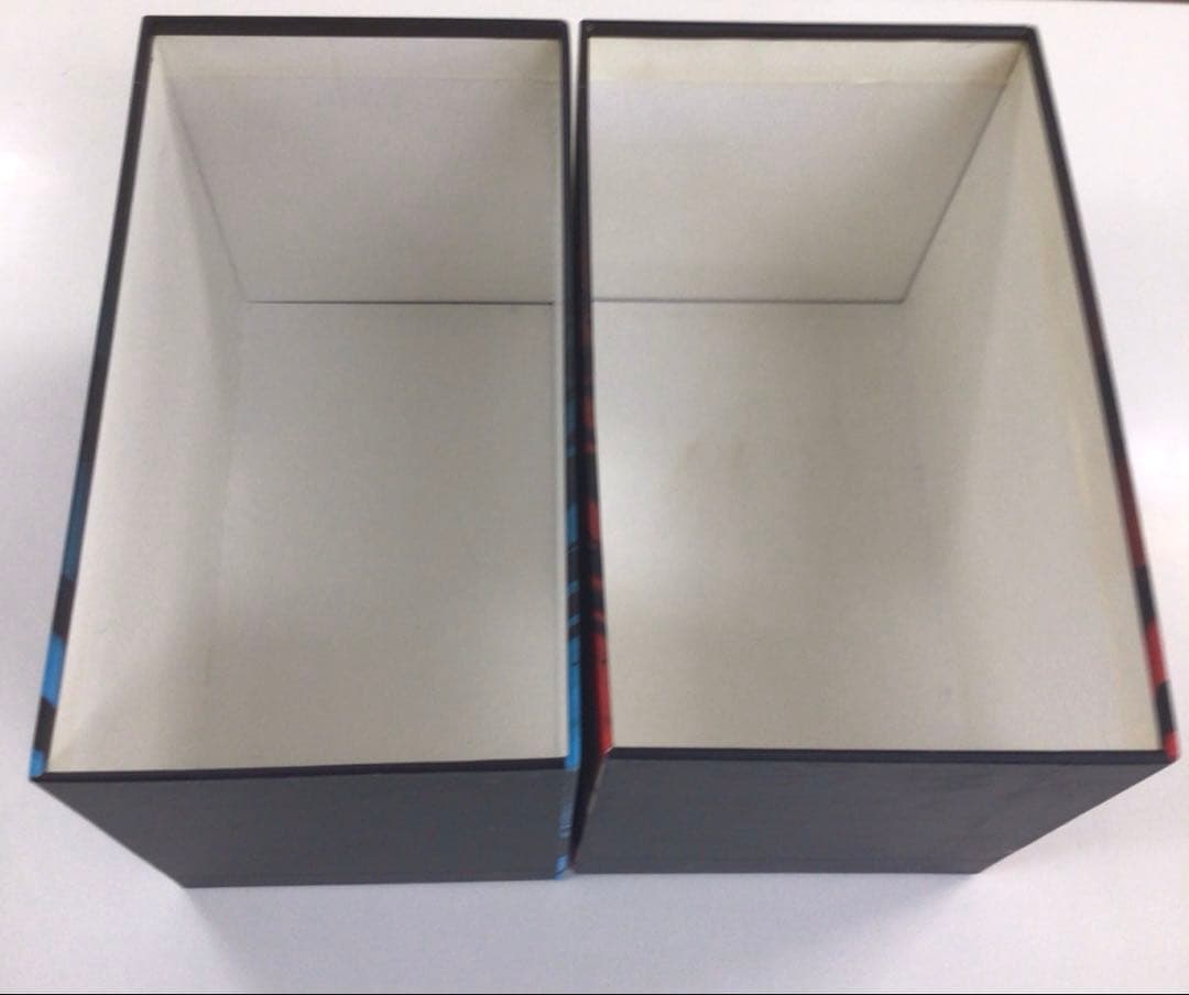 DVD まとめ NOIR ノワール DVD BOX vol1～13【動作確認済】