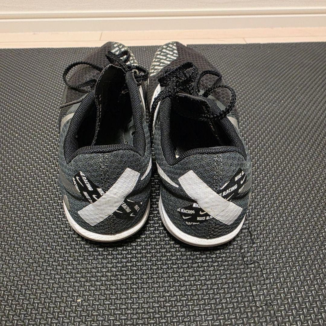 ナイキ　ライバルワッフル6 25.5cm