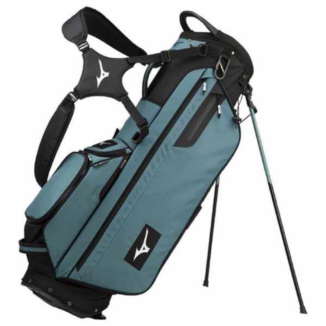 最終価格】MARK&LONA マークアンドロナ スカルバックル ベルトの通販は