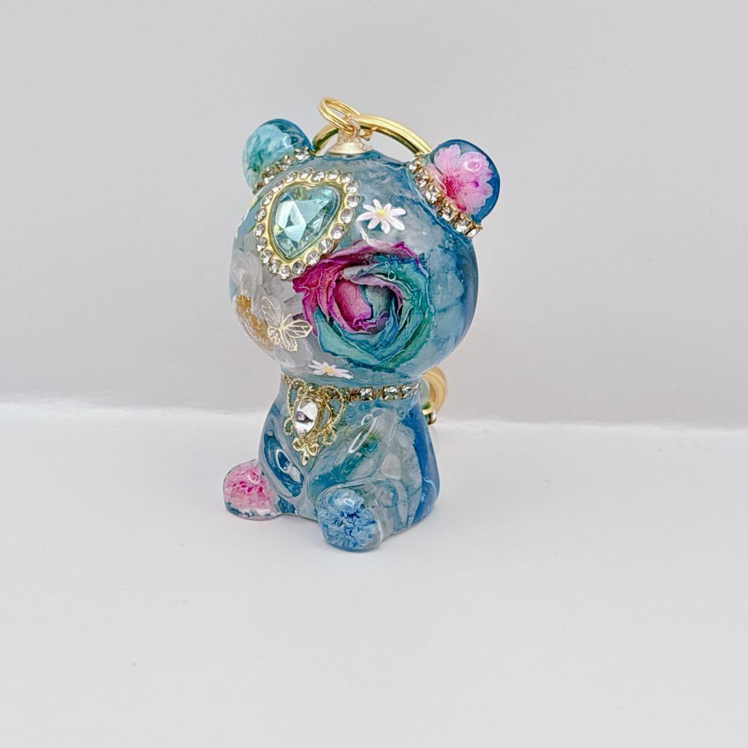 ayu♥‪ෆ‪.*・゜