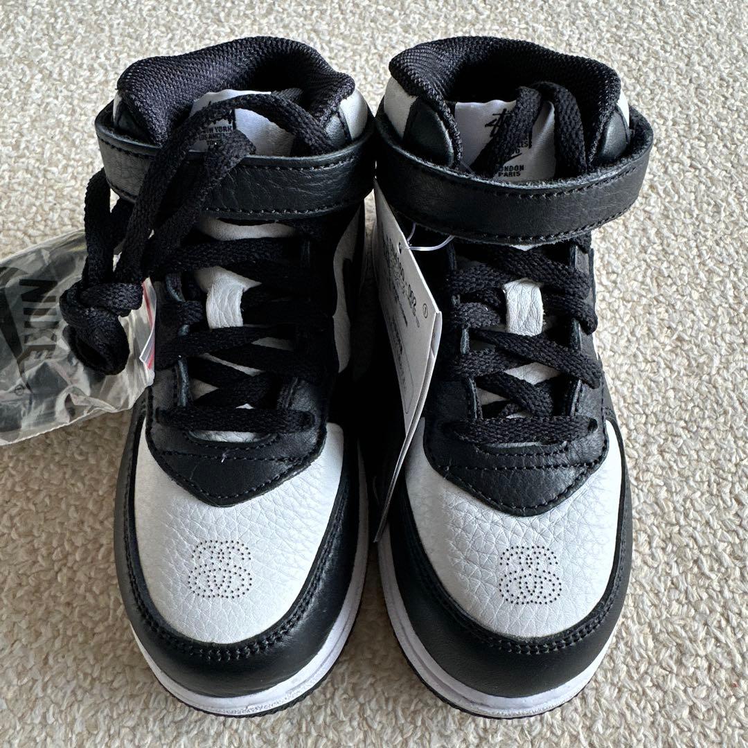 Stussy × Nike TD Air Force 1 Mid s-l1200.jpg